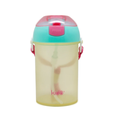 VASO KIDO BOTON 350ML