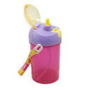 VASO KIDO BOTON 350ML