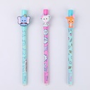 BOLIGRAFO WERO BORRABLE DISNEY CLASSICS X1