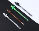 BOLIGRAFO WERO BORRABLE STARWARS X1