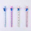 BOLIGRAFO WERO BORRABLE STITCH X1