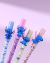BOLIGRAFO WERO BORRABLE STITCH X1