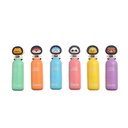 RESALTADOR WERO MINI SPACE