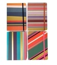 LIBRETA MP TAPA DURA A5 SENIOR 96 HOJAS