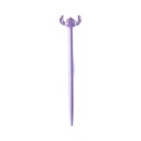 BOLIGRAFO MOOVING STITCH AZUL