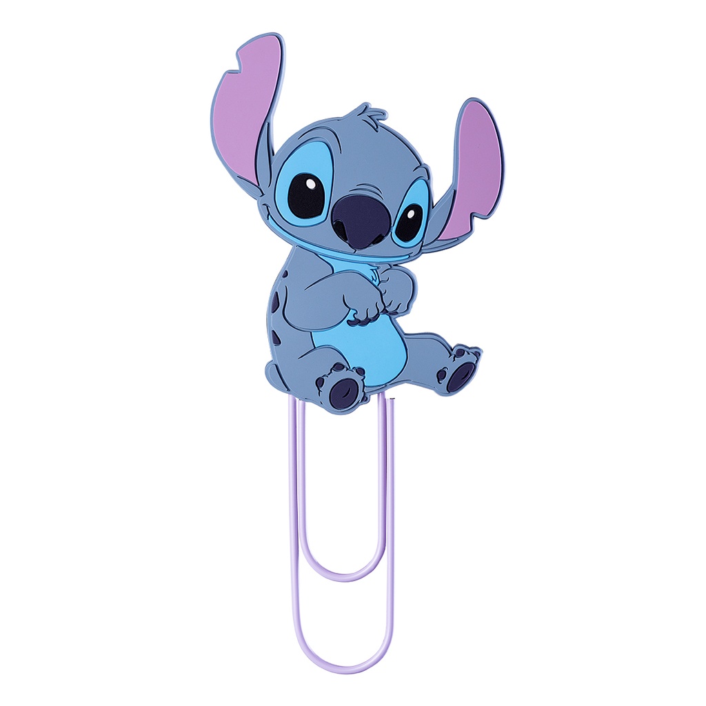 CLIP MOOVING STITCH JUMBO PAPER