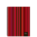 CUAD.LEDESMA CLASSIC 16X21 T/D 120H CUADRICULADO