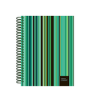 CUAD.LEDESMA CLASSIC 16X21 T/D 120H CUADRICULADO