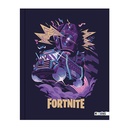CUADERNO MOOVING 19.5X24 T/D 48H FORTNITE