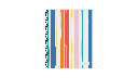 CUADERNO LEDESMA CLASSIC 2 22X29 80 HOJAS RAYADO