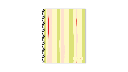CUADERNO LEDESMA CLASSIC 2 22X29 80 HOJAS RAYADO