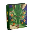 CARPETA A4 2X40 MOOVING DRAGON BALL