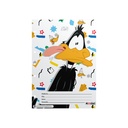 SEPARADOR MOOVING A4 LOONEY TUNES