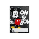 SEPARADOR MOOVING A4 MICKEY MOUSE