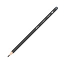 LAPIZ GRAFITO FILGO PREMIERE B X12