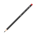 LAPIZ GRAFITO FILGO PREMIERE HB X12