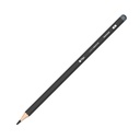 LAPIZ GRAFITO FILGO PREMIERE 2B X12