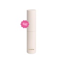 BOLIGRAFO FW OLIVIA CON TAPA X1 (PROXIMAMENTE)