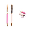BOLIGRAFO FW RETRACTIL CLASSIC X1 (PROXIMAMENTE)