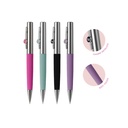 BOLIGRAFO FW RETRACTIL ESSENTIAL X1 (PROXIMAMENTE)