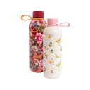 BOTELLA TERMICA FW 400ML BELLE (PROXIMAMENTE)