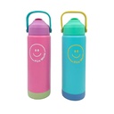 BOTELLA TERMICA FW 500 FUN WOLD (PROXIMAMENTE)