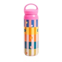 BOTELLA TERMICA FW 500ML COLOR BLOCK (PROXIMAMENTE)