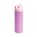 BOTELLA TERMICA FW 550ML ROSA (PROXIMAMENTE)