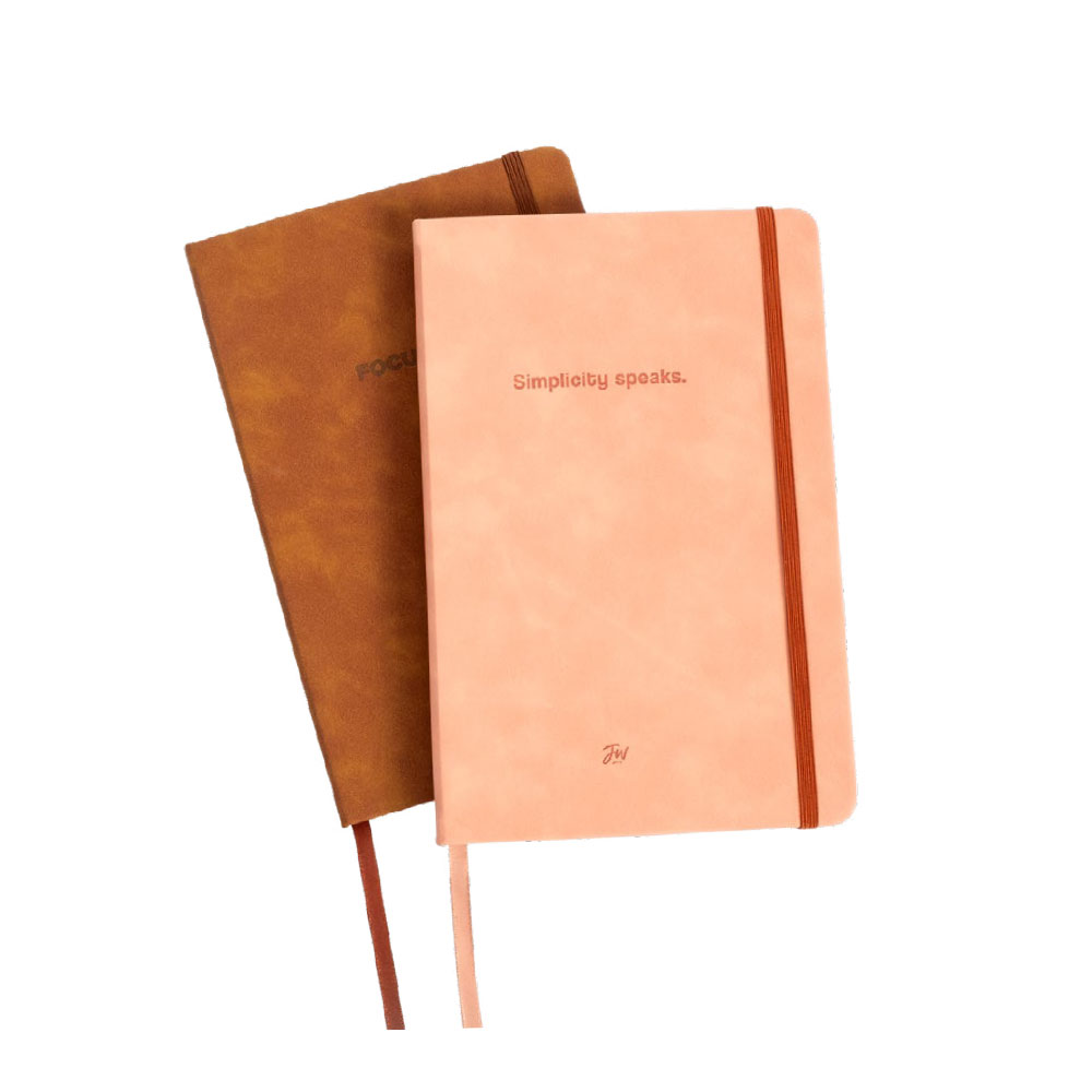 CUADERNO FW SKETCK SIMPLY TAPA DURA 140X210 80HOJAS LISAS (PROXIMAMENTE)