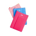 FUNDA PARA NOTEBOOK FW 15.6 COLOR BLOCK (PROXIMAMENTE)