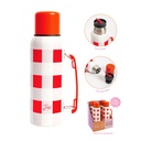 TERMO FW 1000ML COLOR BLOCK (PROXIMAMENTE)