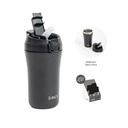 VASO TERMICO FW B-PACK 350ML (PROXIMAMENTE)