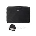 FUNDA PARA LAPTOP FW B-PACK 15.6 40 X 29 X 3CM (PROXIMAMENTE)