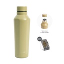 BOTELLA TERMICA FW B-PACK 500ML (PROXIMAMENTE)