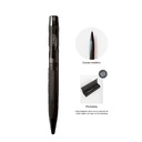 BOLIGRAFO FW B-PACK RETRACTIL OSAKA (PROXIMAMENTE)