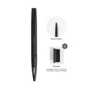 BOLIGRAFO FW B-PACK RETRACTIL NET (PROXIMAMENTE)