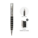 BOLIGRAFO FW B-PACK RETRACTIL NEO (PROXIMAMENTE)