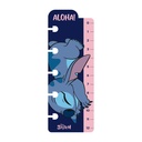 SET REPUESTO PARA CUADERNO MOOVING LOOP A5 STITCH