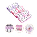 ORGANIZADOR FW CLASSIC (PROXIMAMENTE)