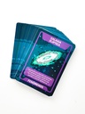 JUEGO DE CARTAS BARCO DE PAPEL EL ESPACIO