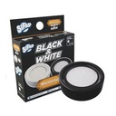 MOJADEDO SIFAP EN CAJA BLANCO Y NEGRO