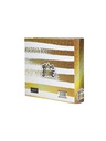 CARPETA 3X40 REXON BORN TO SHINE