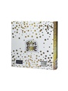 CARPETA 3X40 REXON BORN TO SHINE