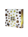 CARPETA 3X40 REXON BORN TO SHINE