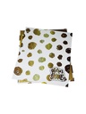 CARPETA REXON Nº3 2 TAPAS BORN TO SHINE