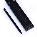 LAPIZ INFINITO SIFAP X1 CUERPO NEGRO