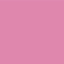 ACRILICO AD 200ML COLOR ROSA COUNTRY