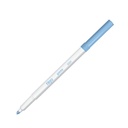 MARCADOR FILGO PINTO 2221 CONIC X10 PASTEL