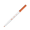 MARCADOR FILGO PINTO 2221 CONIC X10 SURTIDO