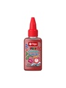 ADHESIVO FILGO PINTO GLITTER 25ML X12 SURTIDO